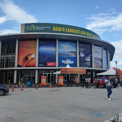Tulsi Battery & Solar