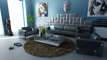 VS Interiors