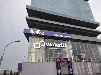 Wakefit - Furniture Store in Wagholi, Pune