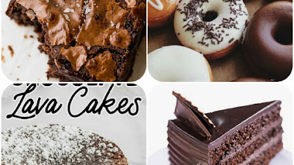 Yummilicious Cakes N More