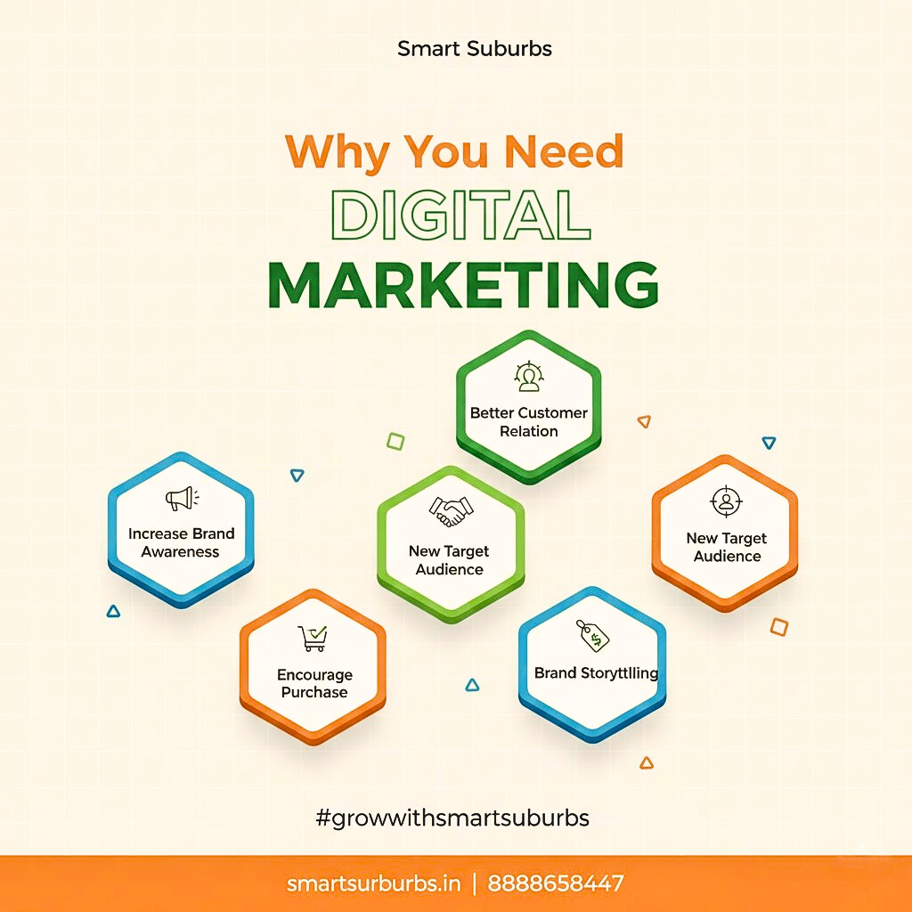 Social media promotion services Pune Wagholi
Online marketing agency near Wagholi Pune
Small business social media marketing Wagholi
Social media advertising services Wagholi Pune
Instagram marketing agency Wagholi
LinkedIn marketing services Wagholi Pune
Local business digital marketing Wagholi
Social media growth services Wagholi Pune
