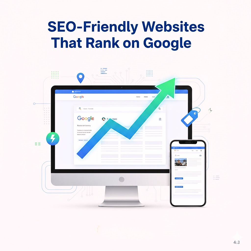 professional website designer wagholi pune

website redesign services wagholi pune smart suburbs

fast loading website development wagholi pune

digital marketing and website development wagholi pune

modern business website design wagholi pune

lead generation website development wagholi pune

search optimized website design wagholi pune