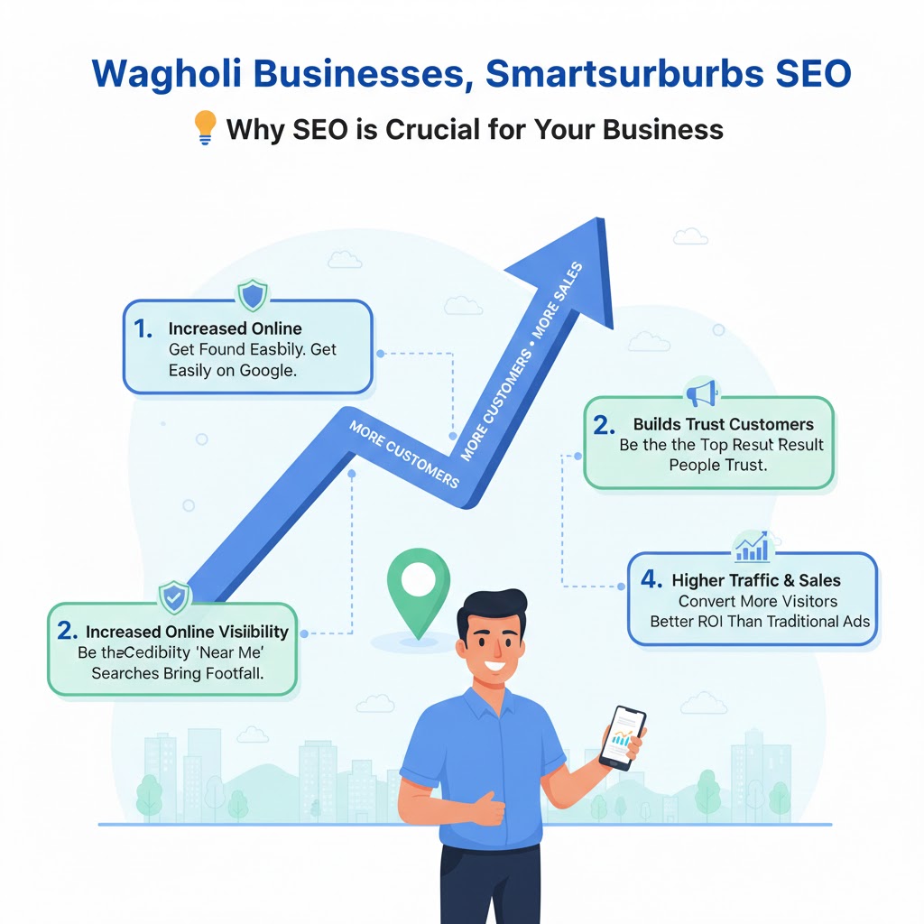 Digital marketing services in Wagholi Pune for business growth
Professional SEO and digital marketing agency in Wagholi
Online marketing solutions in Wagholi for small businesses
Best digital marketing company in Wagholi Pune
Result driven digital marketing strategy in Wagholi