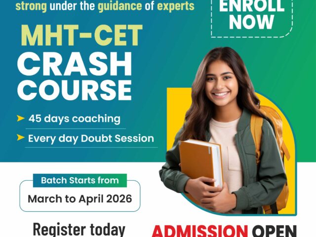 IIT, JEE, NEET, MHT-CET Coaching Classes in Kharadi | Bansal Classes Kharadi