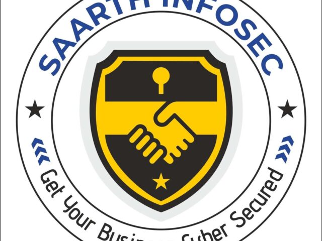 Cyber Security Services in Wagholi, Pune VAPT, Cloud and Network Security