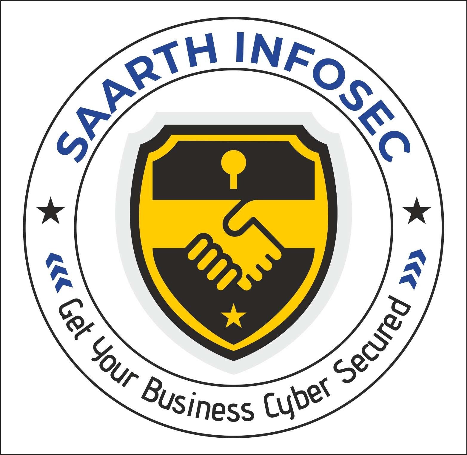 Cyber Security Services in Wagholi, Pune VAPT, Cloud and Network Security